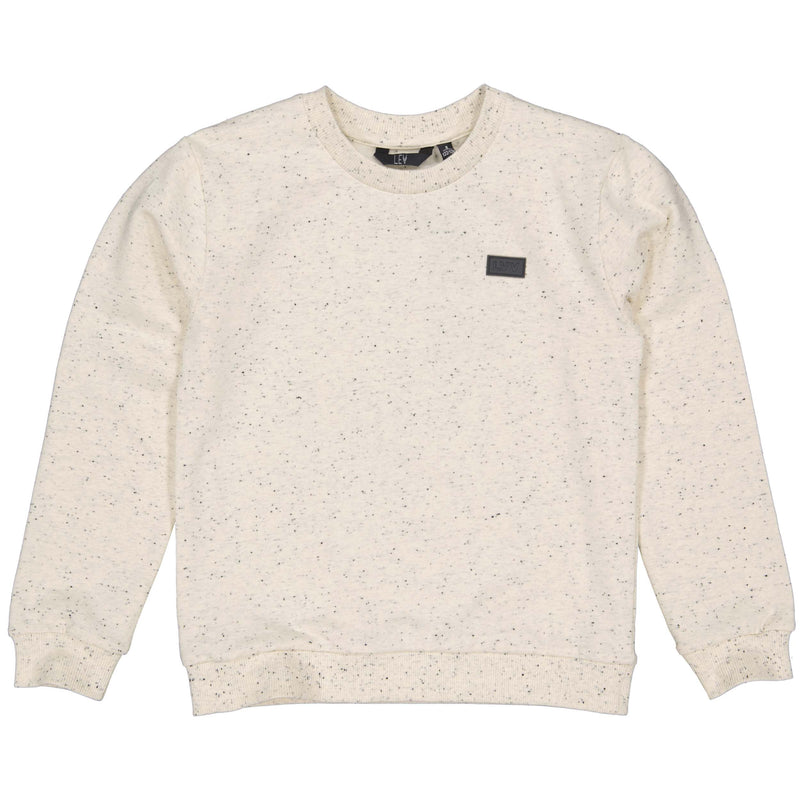 SWEATERS | Cream