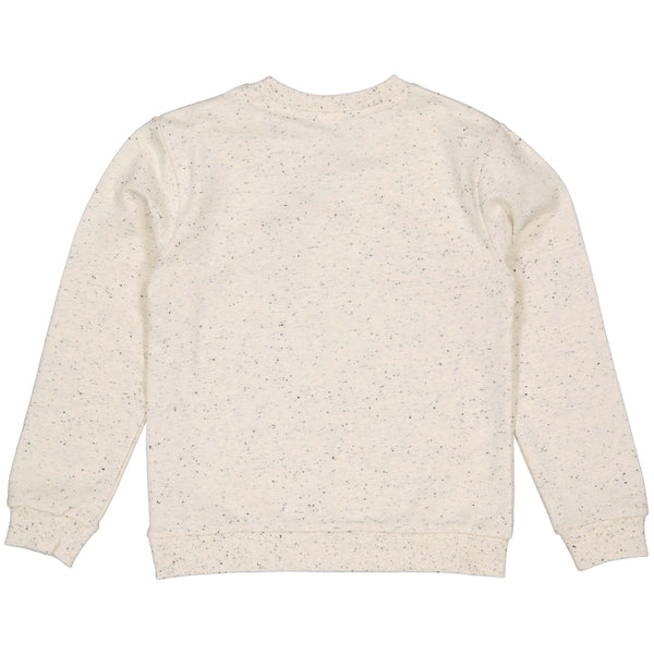 SWEATERS | Cream