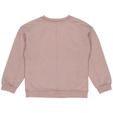 SWEATERS | Mauve