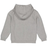 SWEATERS | Light Grey Mellee