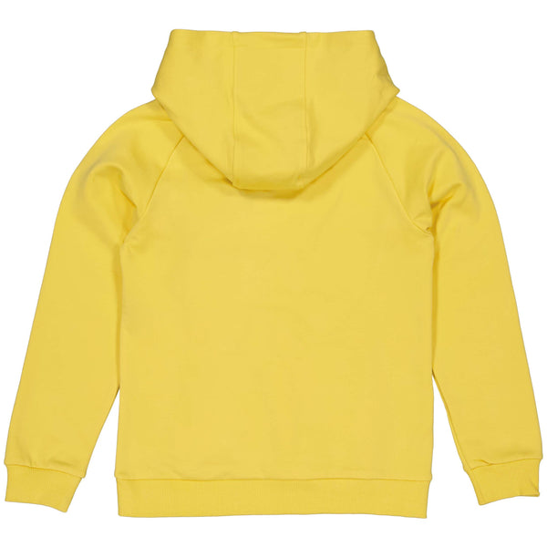 SWEATERS | Soft Yellow