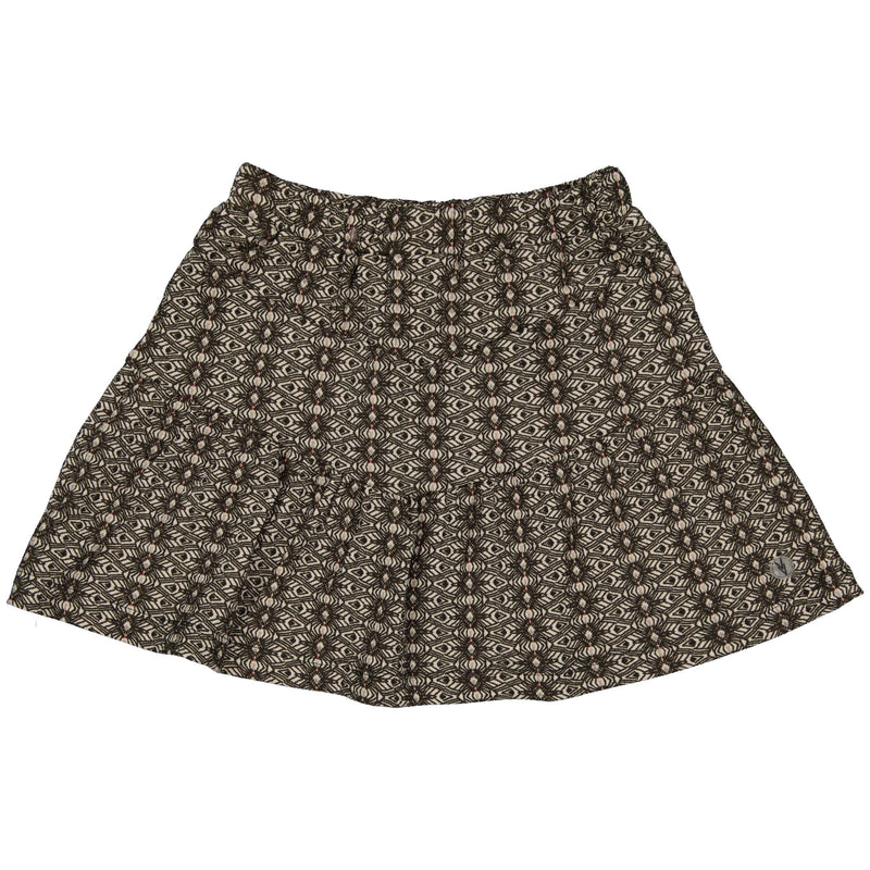 SKIRTS | AOP Multi Graphic