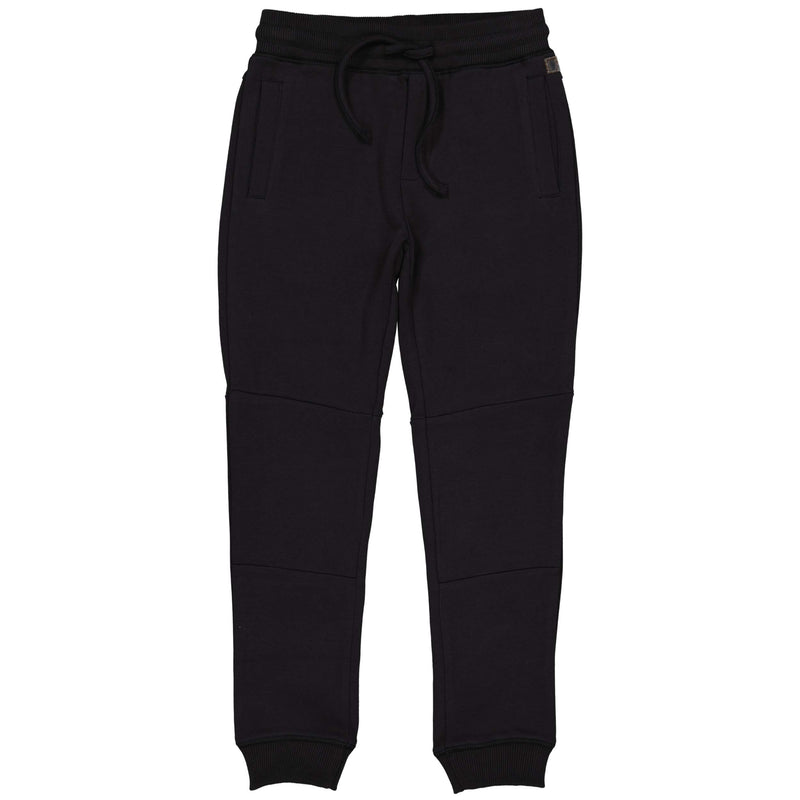 PANTS | Dark Grey