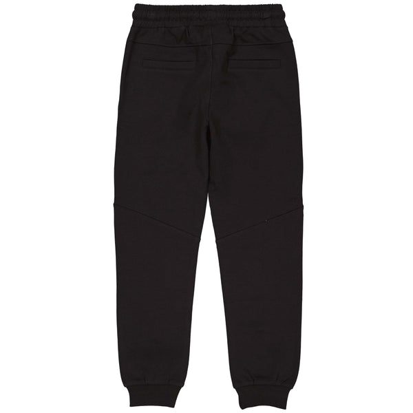 PANTS | Dark Grey