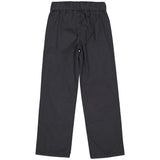 PANTS | Dark Grey