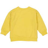 SWEATERS | Soft Yellow