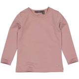 SHIRTS | Light mauve