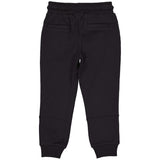 PANTS | Dark Grey