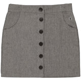 SKIRTS | Grey