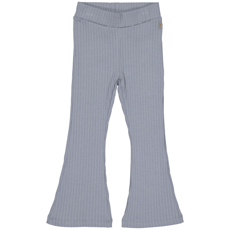 PANTS | Mid Blue