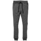 SWEATPANTS | Black