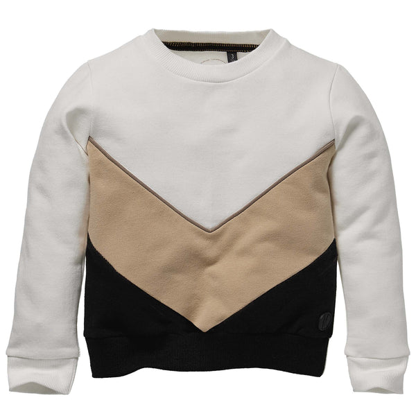 SWEATER | Off White