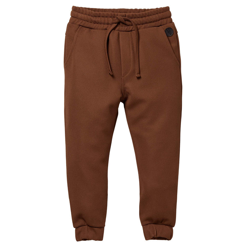 PANTS | Rust