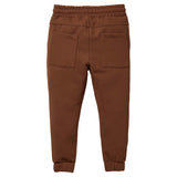 PANTS | Rust