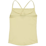 SINGLET | Sand