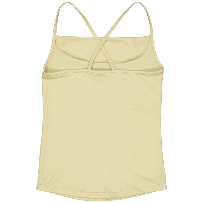 SINGLET | Sand