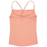 SINGLET | Peach