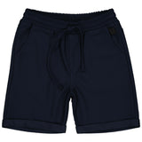 SHORTS | Navy Blue