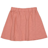 SKIRT | Peach