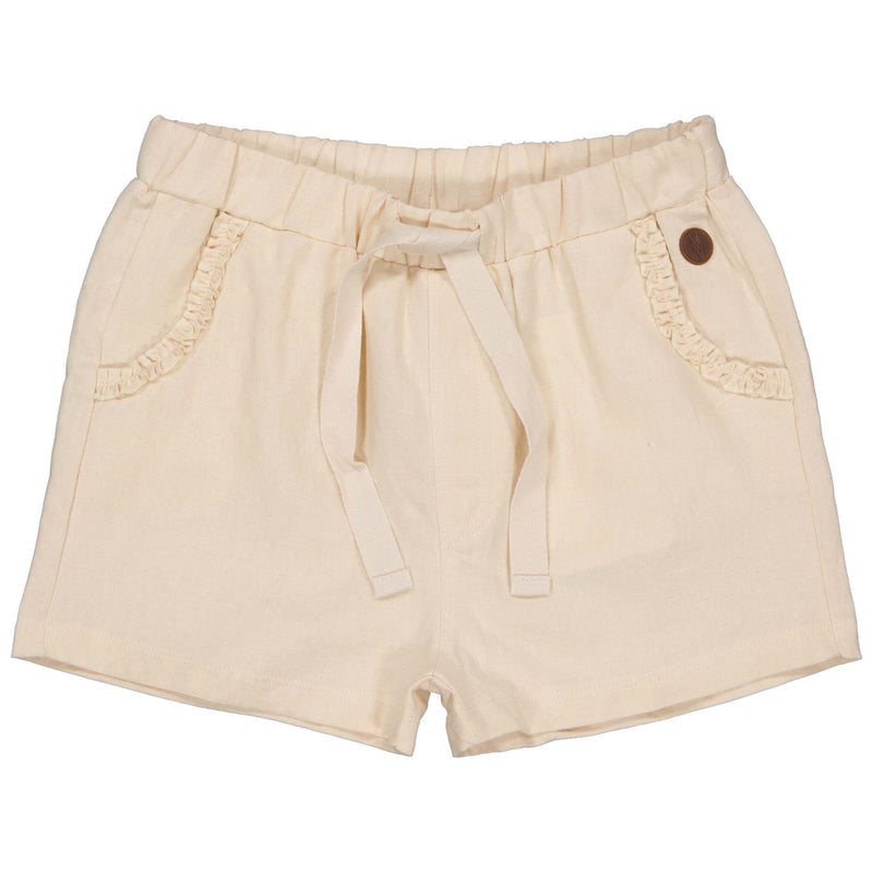 SHORTS | Sand