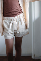 SHORTS | Sand