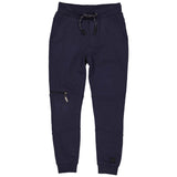 SWEATPANTS | Dark Grey