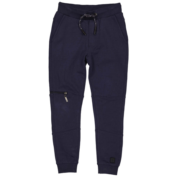 SWEATPANTS | Dark Grey