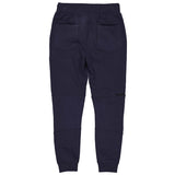 SWEATPANTS | Dark Grey