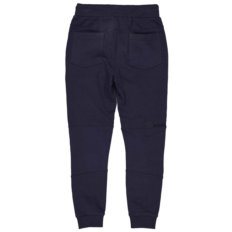 SWEATPANTS | Dark Grey