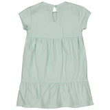 DRESS | Light Green