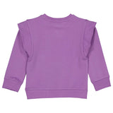 SWEATER | Lilac