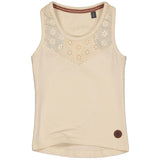 SINGLET | Sand