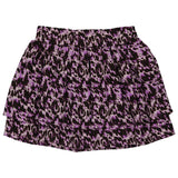 SKIRT | Lilac