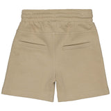 SHORTPANTS | Sand