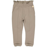 SWEATPANTS | Khaki Green