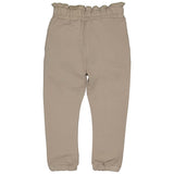 SWEATPANTS | Khaki Green