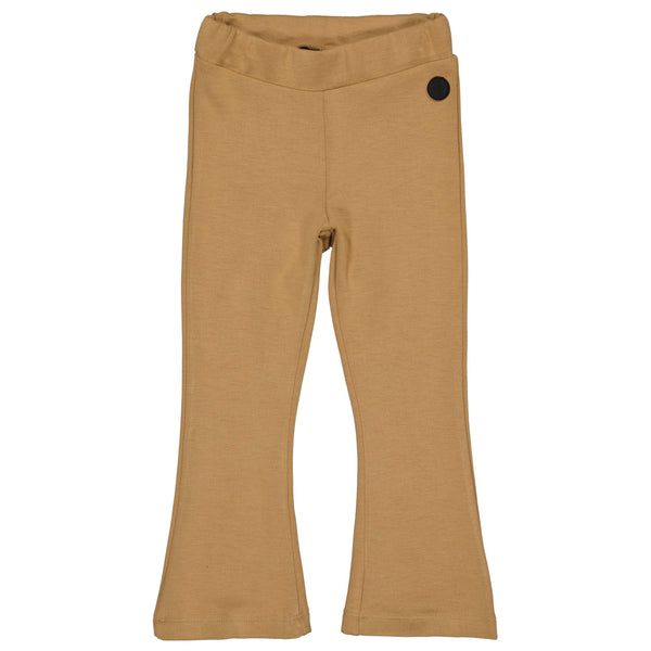 PANTS | Light Brown