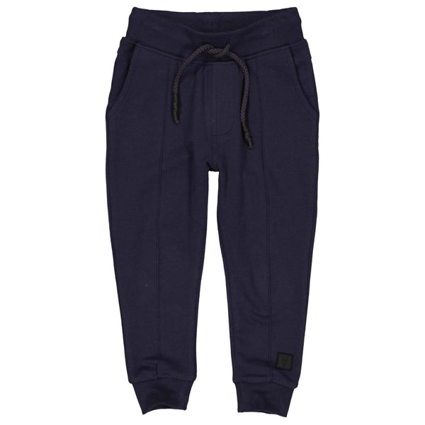 SWEATPANTS | Dark Grey