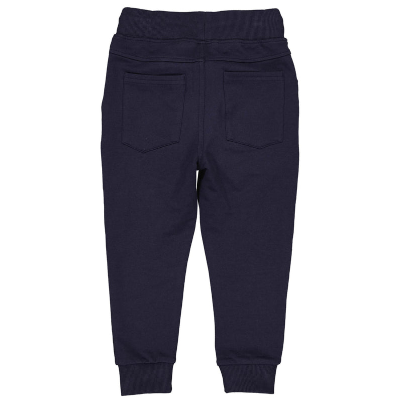 SWEATPANTS | Dark Grey