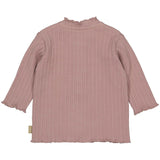 LONGSLEEVE | Pink