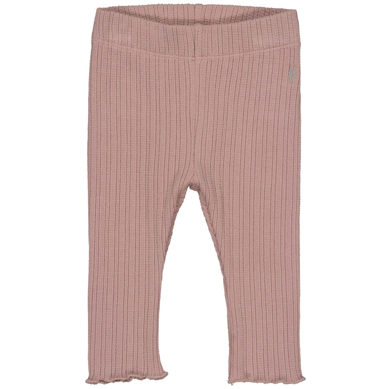 PANTS | Pink