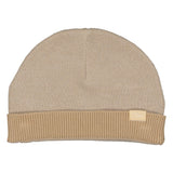 HAT | Brown