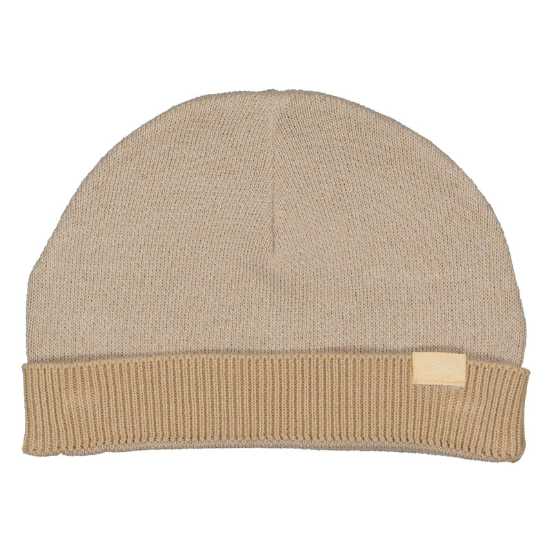 HAT | Brown